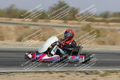 media/Mar-30-2025-Pro Autosports (Sun) [[34ff8f16e0]]/6-Purple Group/Session 2 (Turn 15 Pans)/